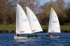 WOSC 2021_11_21 0021